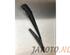 Wiper Arm SUZUKI SX4 S-CROSS (JY)