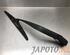 Wiper Arm NISSAN NOTE (E12)