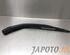 Wiper Arm NISSAN NOTE (E12)