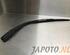 Wiper Arm MAZDA 6 Hatchback (GH)