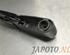 Wiper Arm MAZDA 6 Hatchback (GH)