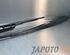 Wiper Arm KIA SPORTAGE (SL)