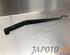 Wiper Arm HYUNDAI i40 I CW (VF)