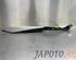 Wiper Arm MAZDA MX-5 IV (ND), MAZDA MX-5 RF Targa (ND)