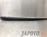 Wiper Arm KIA STONIC (YB)