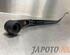 Wiper Arm HYUNDAI i20 (GB, IB)