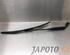 Wiper Arm SUZUKI IGNIS III (MF)