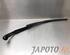 Wiper Arm SUZUKI IGNIS III (MF)