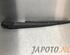 Wiper Arm MITSUBISHI ASX (GA_W_)