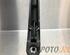 Wiper Arm MITSUBISHI ASX (GA_W_)