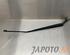 Wiper Arm NISSAN MICRA IV (K13_)