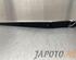 Wiper Arm NISSAN MICRA IV (K13_)