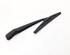 Wiper Arm SUZUKI VITARA (LY)