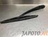 Wiper Arm MITSUBISHI GRANDIS (NA_W)