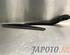 Wiper Arm TOYOTA YARIS (_P13_)