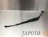 Wiper Arm NISSAN QASHQAI II SUV (J11, J11_)