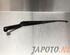 Wiper Arm NISSAN QASHQAI II SUV (J11, J11_)