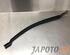 Wiper Arm TOYOTA AVENSIS Estate (_T27_)