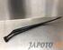 Wiper Arm TOYOTA AVENSIS Estate (_T27_)