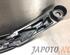 Wiper Arm TOYOTA RAV 4 IV (_A4_)