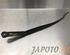 Wiper Arm KIA SPORTAGE (SL)