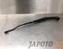 Wiper Arm MITSUBISHI MIRAGE / SPACE STAR Hatchback (A0_A)