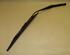 Wiper Arm SUBARU IMPREZA Hatchback (GR, GH, G3)