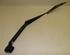 Wiper Arm SUBARU IMPREZA Hatchback (GR, GH, G3)