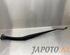 Wiper Arm NISSAN QASHQAI II SUV (J11, J11_)