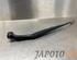 Wiper Arm HYUNDAI i20 (GB, IB)