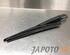 Wiper Arm HYUNDAI i10 II (BA, IA)