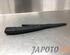 Wiper Arm HYUNDAI i10 II (BA, IA)