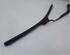 Wiper Arm HYUNDAI i10 (PA)