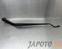 Wiper Arm HYUNDAI TUCSON (TL, TLE)