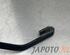 Wiper Arm HYUNDAI TUCSON (TL, TLE)