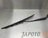 Wiper Arm SUZUKI BALENO (FW, EW)