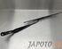 Wiper Arm SUZUKI BALENO (FW, EW)