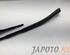 Wiper Arm TOYOTA RAV 4 III (_A3_)