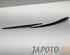 Wiper Arm TOYOTA RAV 4 III (_A3_)