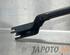 Wiper Arm MAZDA CX-5 (KF)