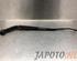 Wiper Arm MAZDA 3 Saloon (BL)