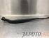 Wiper Arm MAZDA 3 Saloon (BL)