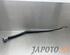 Wiper Arm HYUNDAI i30 (GD), HYUNDAI i30 Coupe