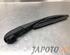 Wiper Arm TOYOTA AURIS (_E18_)