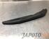 Wiper Arm TOYOTA AURIS (_E18_)