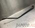 Wiper Arm TOYOTA COROLLA Verso (_E12_)