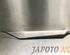 Wiper Arm TOYOTA COROLLA Verso (_E12_)