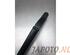 Wiper Arm MAZDA 2 (DL, DJ)