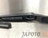 Wiper Arm NISSAN QASHQAI II SUV (J11, J11_)