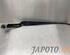 Wiper Arm NISSAN QASHQAI II SUV (J11, J11_)